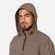 imageUrl_5