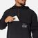 imageUrl_6