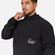 imageUrl_4