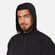 imageUrl_5