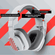 imageUrl_4