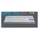 imageUrl_3