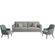imageUrl_3