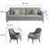 imageUrl_4