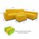 imageUrl_3