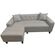 imageUrl_2