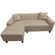 imageUrl_2