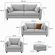 imageUrl_3