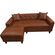 imageUrl_2