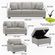 imageUrl_3