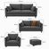 imageUrl_3