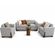 imageUrl_2