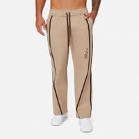 Ropa Urbana New Athletic Pantalón Nando 062-2121 para Hombre
