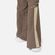 imageUrl_4