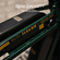 imageUrl_4