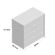 imageUrl_4