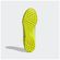 imageUrl_3
