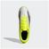 imageUrl_7
