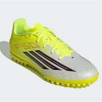 Zapatillas de futbol F50 CLUB ADIDAS