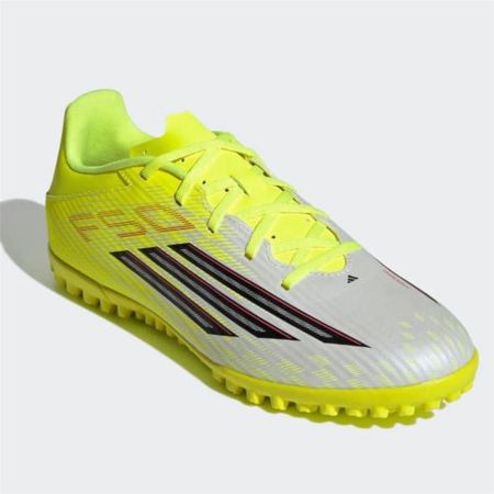 imageUrl_1