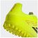 imageUrl_5