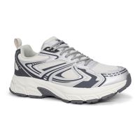 Zapatillas de Running  Hombre 2601-H26Q2 Gris