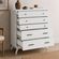 imageUrl_3