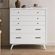 imageUrl_1