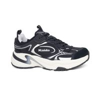Zapatillas de Running  Mujer 2612-M26Q2 Negro