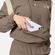 imageUrl_5