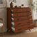imageUrl_3