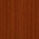 imageUrl_6