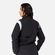imageUrl_3