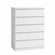 imageUrl_4