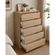 imageUrl_3