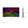 imageUrl_7