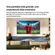 imageUrl_9