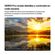 imageUrl_6