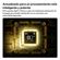 imageUrl_5