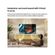 imageUrl_4