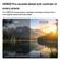 imageUrl_5