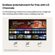 imageUrl_7