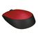 imageUrl_4