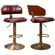 imageUrl_2