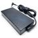 imageUrl_4