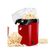 imageUrl_5