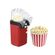 imageUrl_6