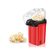 imageUrl_7