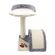 imageUrl_2