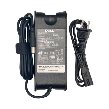 Image-1